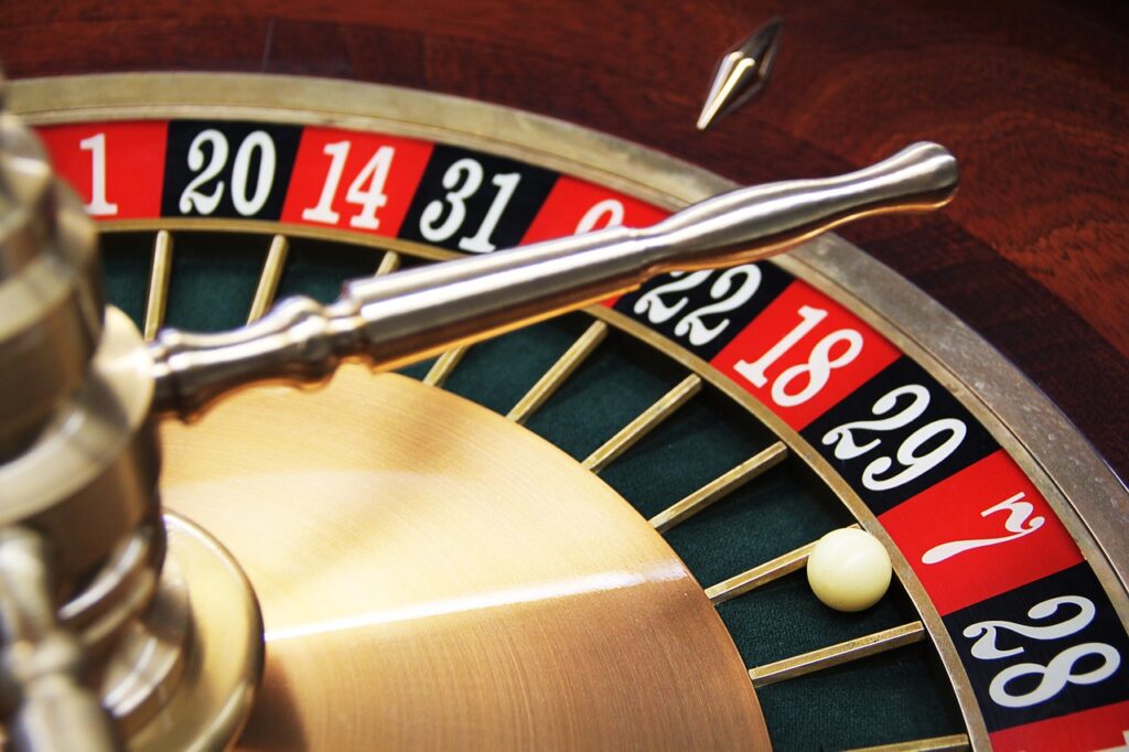A Deep Dive into Kos for Online Casino Players Looking to Recharge