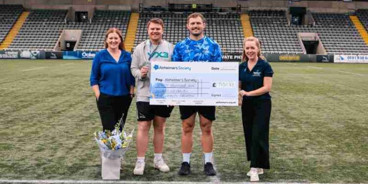 v n 7 oc 00, tags: newcastle falcons 8.237 € für die alzheimer’s - scontent.fmnl4-4.fna.fbcdn.net